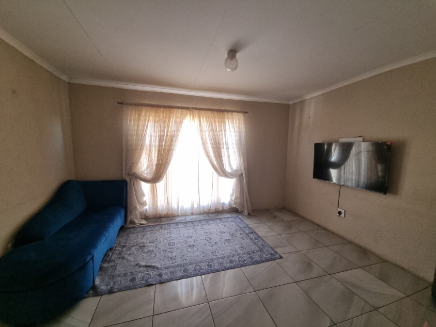 3 Bedroom Property for Sale in Brits North West